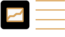 Proveedores de Capacitación, Team Building en Quito