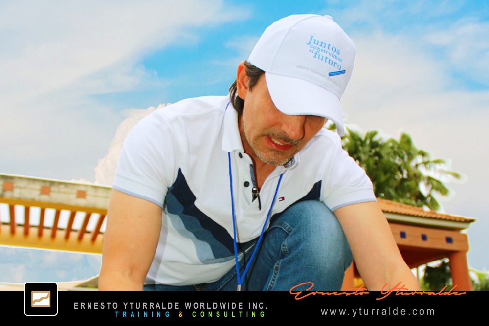 Actividades de Team Building en Quito | Talleres experienciales para equipos corporativos